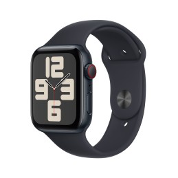 Apple Watch SE (2. Gen) LTE...